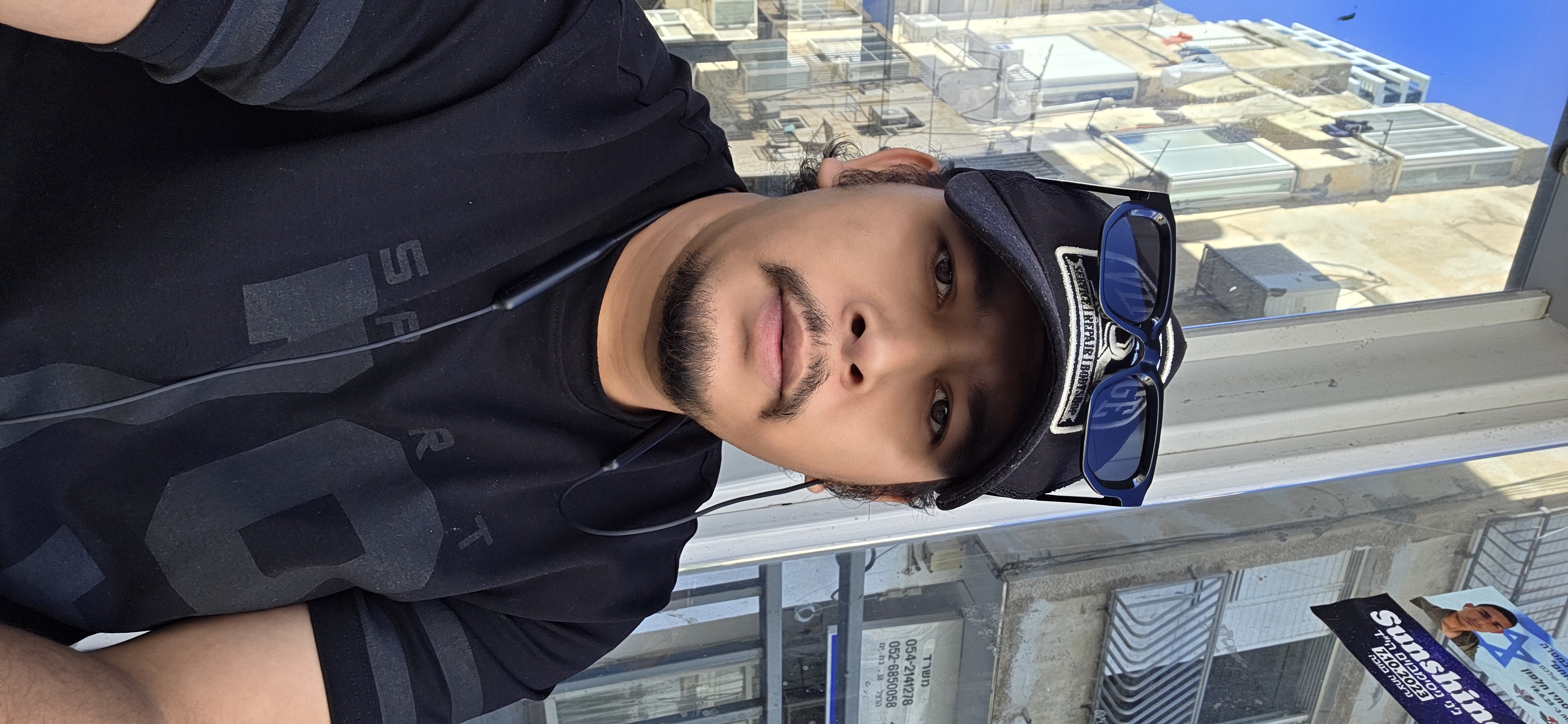 PRANOY CHETTRI